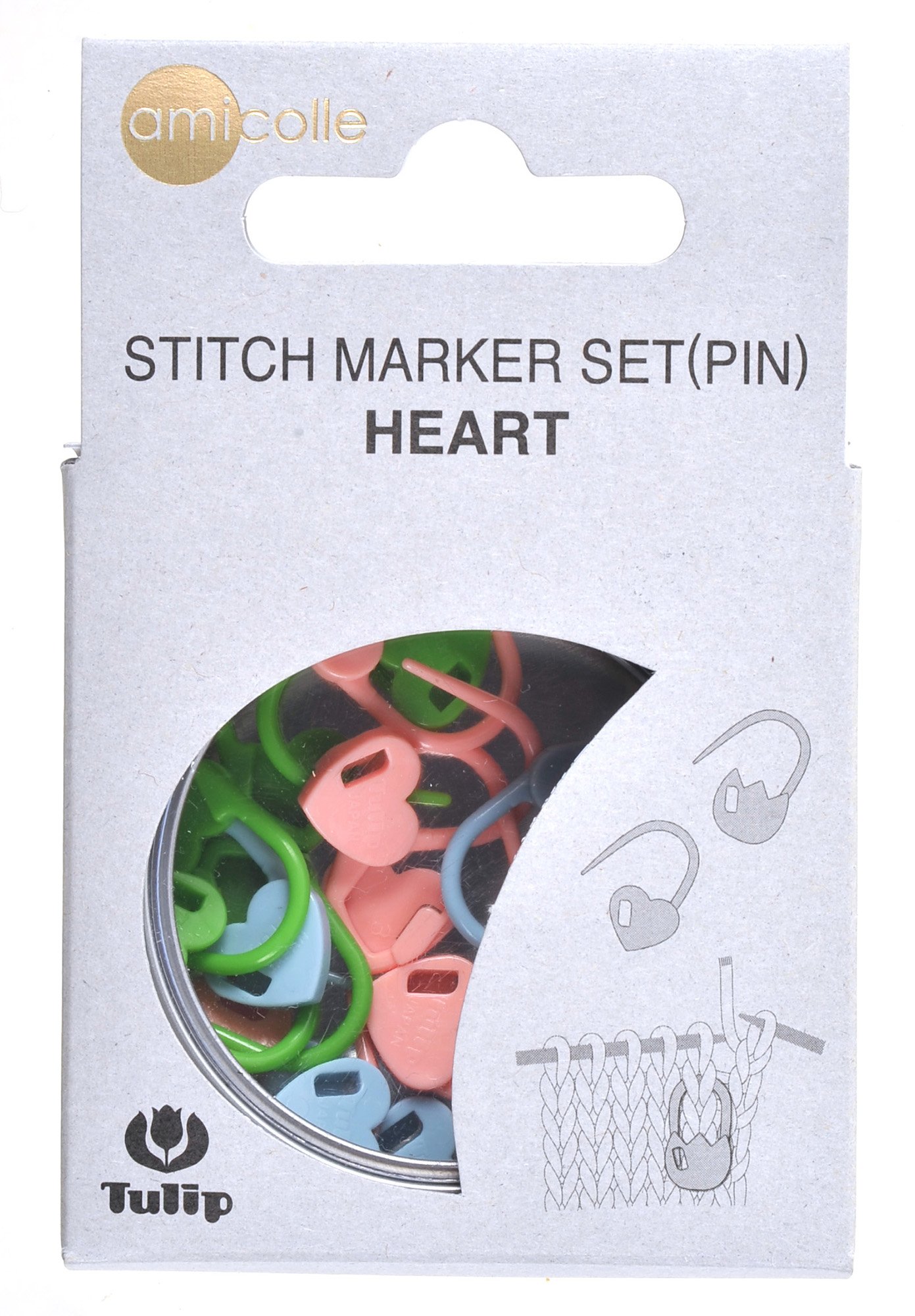 その他 kemio Store HEART CATCHER その他 kemio Store HEART CATCHER kemio Store HEART CATCHER